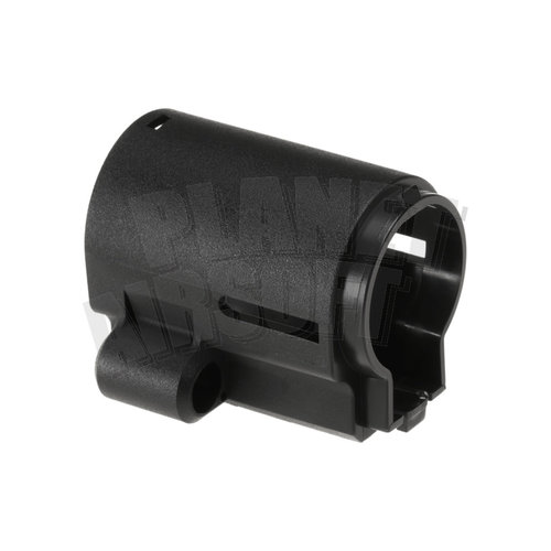 Airtech Studios BEU Battery Extension Unit ARP9/ARP556 Airtech Studios BEU Battery Extension Unit ARP9/ARP556