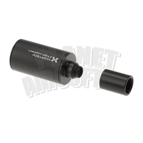 Xcortech Xcortech XT301 Mk2 Tracer Unit CCW