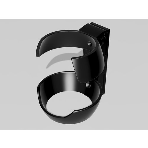 Orion Designs Storm Grenade Holster V1 Orion Designs Storm Grenade Holster V1