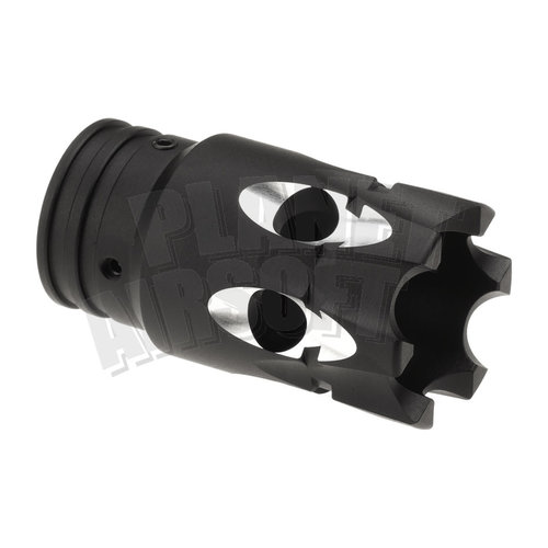 G&P Shotgun Choke Tube G&P Shotgun Choke Tube