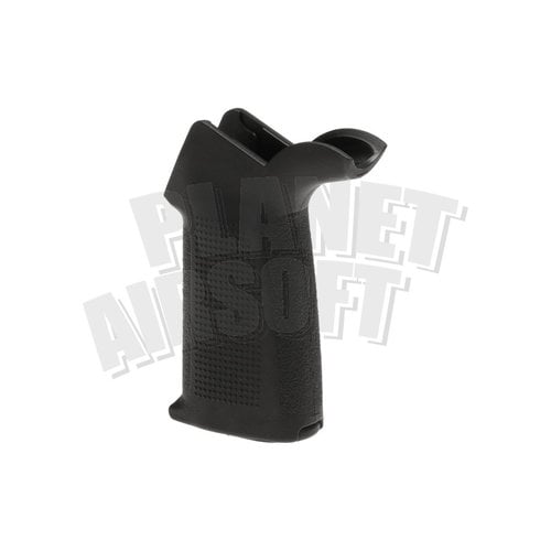 PTS Syndicate PTS Syndicate PTS EPG M4 Grip AEG : Zwart