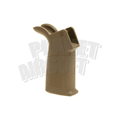 PTS Syndicate PTS Syndicate PTS EPG M4 Grip AEG : Dark Earth PTS Syndicate PTS Syndicate PTS EPG M4 Grip AEG : Dark Earth