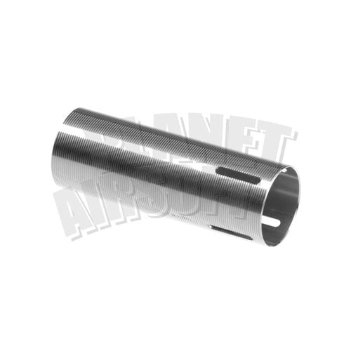 Prometheus / Laylax Stainless Hard Cylinder Type C 301 to 400 mm Barrel