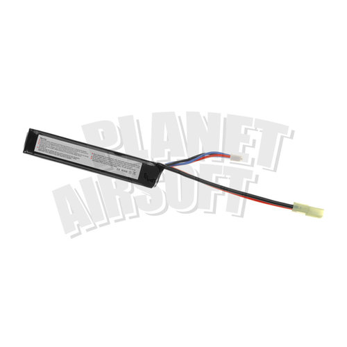 VB Power VB Power Lipo 11.1V 1100mAh 20C Stock Tube Type