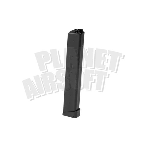 G&G Magazine ARP 9 Hicap 330rds G&G Magazine ARP 9 Hicap 330rds