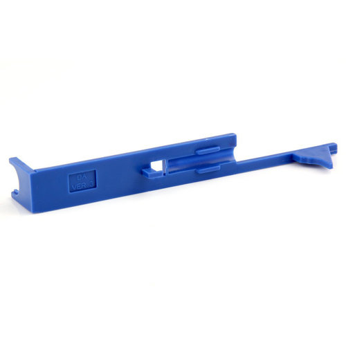 SHS / Super Shooter SHS Tappet Plate V.3 SHS / Super Shooter SHS Tappet Plate V.3