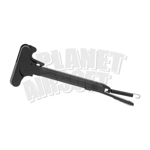 Krytac Charging Handle Assembly Krytac Charging Handle Assembly
