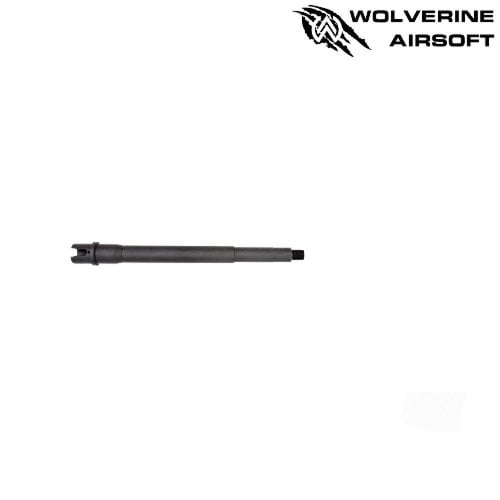 Wolverine MTW Outer Barrel 10.3 Inch