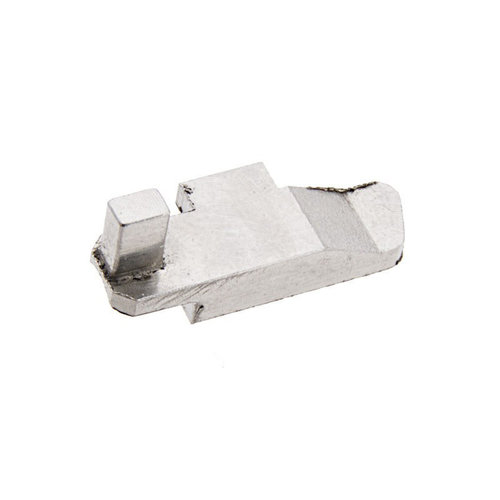 Dynamic Precision Dynamic Precision Stainless Steel Fire Pin Disconnector  For TM Hi-capa