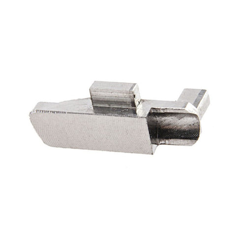 Dynamic Precision Stainless Steel Fire Pin Disconnector  For TM Hi-capa