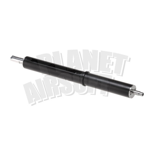 Maple Leaf Maple Leaf VSR-10 Upgrade Cylinder Set M145 Maple Leaf Maple Leaf VSR-10 Upgrade Cylinder Set M145