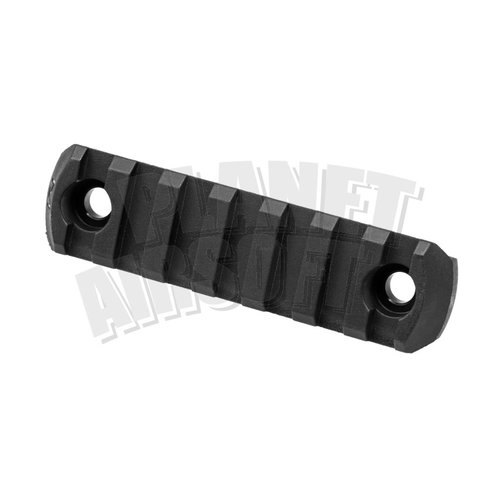 Magpul M-LOK Rail Section Polymer 7 Slots