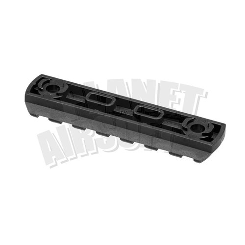 Magpul M-LOK Rail Section Polymer 7 Slots