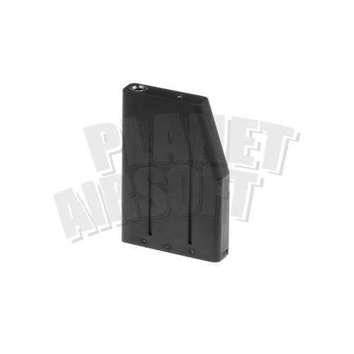 Tokyo Marui Gas Tank M870 Tactical Shotgun Tokyo Marui Gas Tank M870 Tactical Shotgun