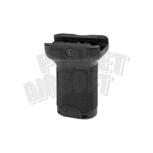 FMA TD Forward Grip ( Black )