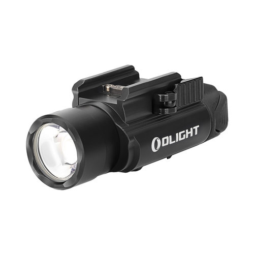 Olight PL-PRO VALKYRIE Rechargeable Weaponlight