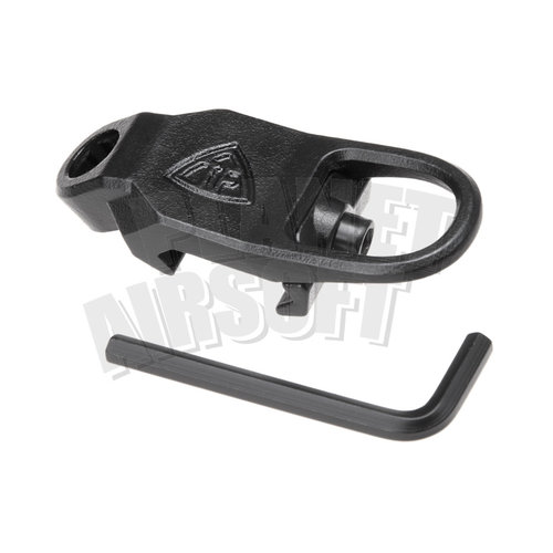 Trinity Force Trinity Force Ambi Sling Mount Trinity Force Trinity Force Ambi Sling Mount