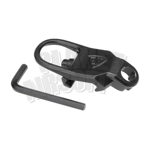 Trinity Force Trinity Force Ambi Sling Mount