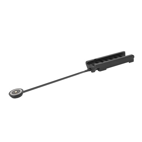 Olight Olight Magnetic Remote Switch w/picatinny mount Olight Olight Magnetic Remote Switch w/picatinny mount