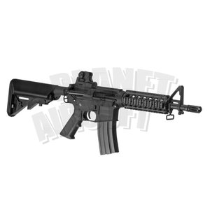 Cyma Cyma M4 CQB Full Metal