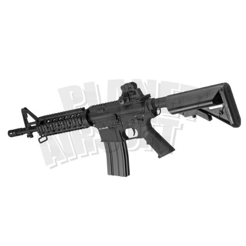 Cyma Cyma M4 CQB Full Metal