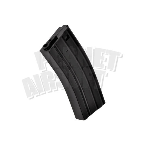 Pirate Arms Pirate Arms Magazine M4 Midcap - 190rds Pirate Arms Pirate Arms Magazine M4 Midcap - 190rds