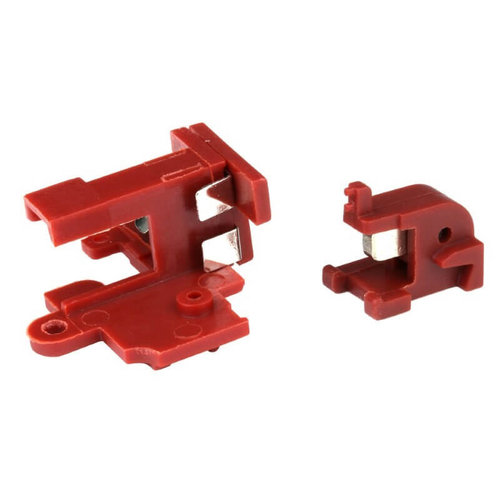 SHS / Super Shooter SHS V2 Trigger Switch SHS / Super Shooter SHS V2 Trigger Switch