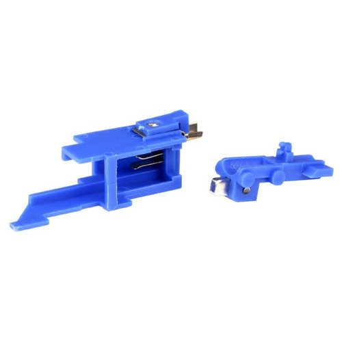 SHS / Super Shooter SHS V3 Trigger Switch SHS / Super Shooter SHS V3 Trigger Switch