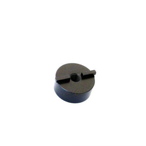 Wolverine Buffer Tube Adaptor Wolverine Buffer Tube Adaptor