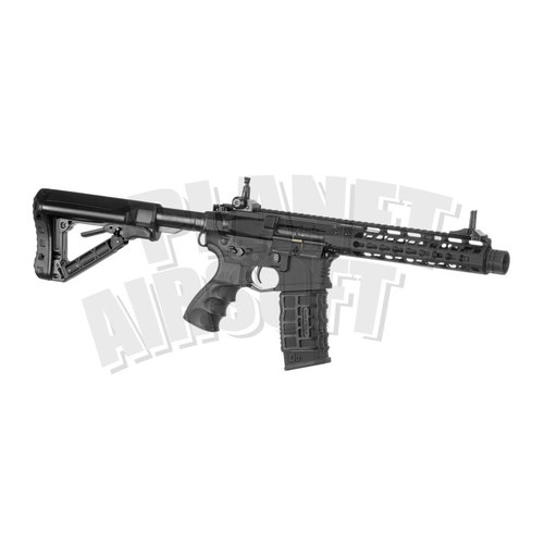 G&G G&G GC16 Wild Hog 9" G&G G&G GC16 Wild Hog 9"