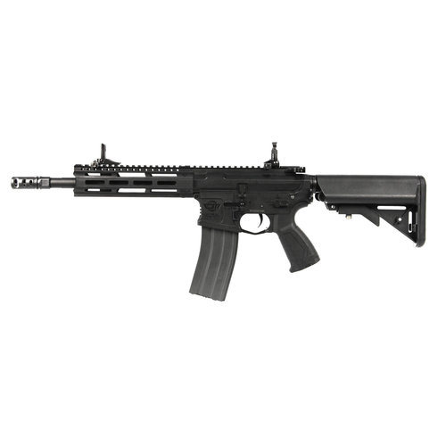 G&G CM16 Raider 2.0 M-LOK G&G CM16 Raider 2.0 M-LOK