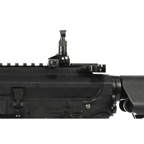 G&G CM16 Raider 2.0 M-LOK