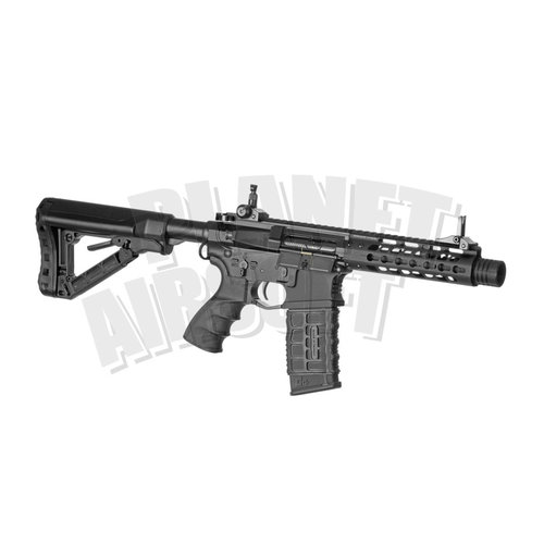 G&G G&G CM16 E.T.U. Wild Hog 7" G&G G&G CM16 E.T.U. Wild Hog 7"