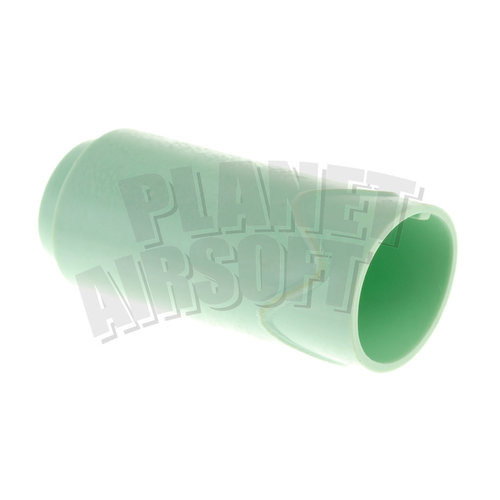 Maple Leaf Maple Leaf Super Macaron AEG Hop Up Rubber - 50° Maple Leaf Maple Leaf Super Macaron AEG Hop Up Rubber - 50°