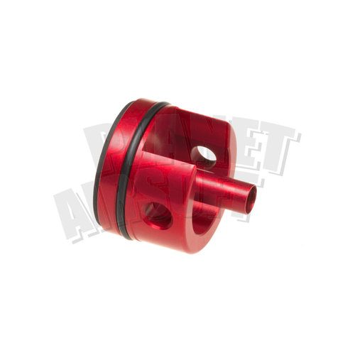 Prometheus / Laylax Aero Cylinder Head Ver 2 Prometheus / Laylax Aero Cylinder Head Ver 2