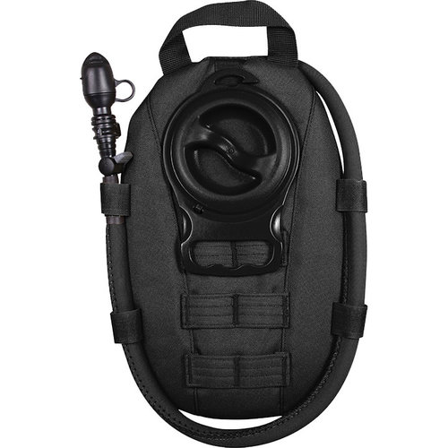 101 Inc. Modular Bladder Pouch ( Zwart ) 101 Inc. Modular Bladder Pouch ( Zwart )