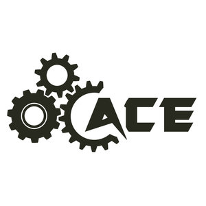 ACE 1 Werkuur