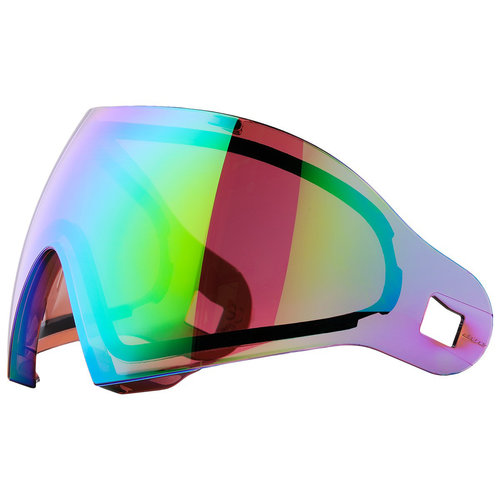 Dye i4/i5 Thermal Lens - Chameleon