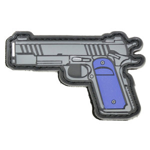 TMC 1911 Patch