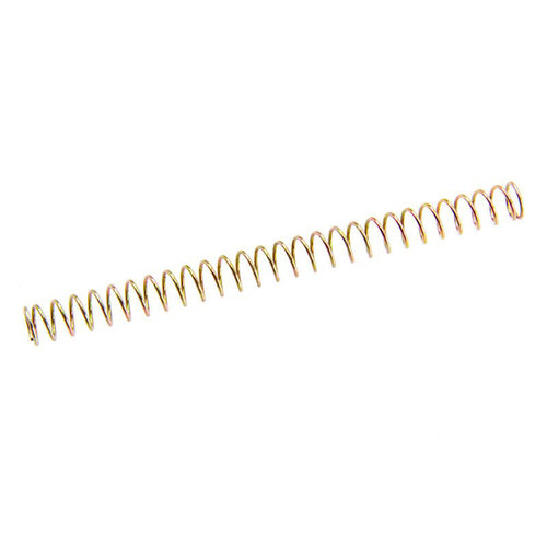 Dynamic Precision 135% Nozzle Spring for TM 17 Series Dynamic Precision 135% Nozzle Spring for TM 17 Series