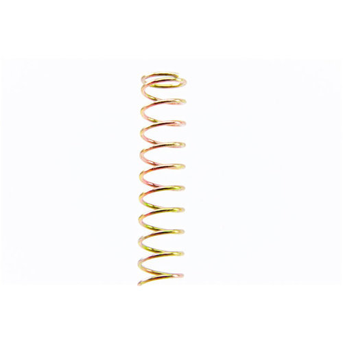 Dynamic Precision Dynamic Precision 135% Nozzle Spring for TM 17 Series