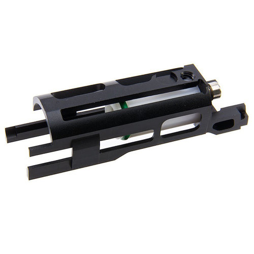Dynamic Precision Next Gen Blowback Housing for Hi-Capa Series Dynamic Precision Next Gen Blowback Housing for Hi-Capa Series