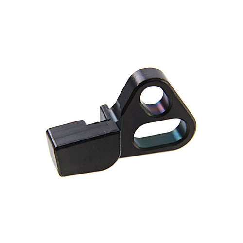 Dynamic Precision Steel Fire Pin for Model 17 / 18C Dynamic Precision Steel Fire Pin for Model 17 / 18C
