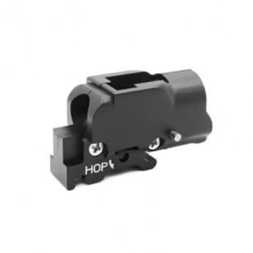 Dynamic Precision Hop-Up Chamber for Model G17/G18C