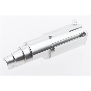 Dynamic Precision Dynamic Precision Aluminium Loading Nozzle for Tokyo Marui Model 17