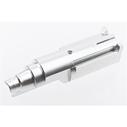 Dynamic Precision Dynamic Precision Aluminium Loading Nozzle for Tokyo Marui Model 17 Dynamic Precision Dynamic Precision Aluminium Loading Nozzle for Tokyo Marui Model 17