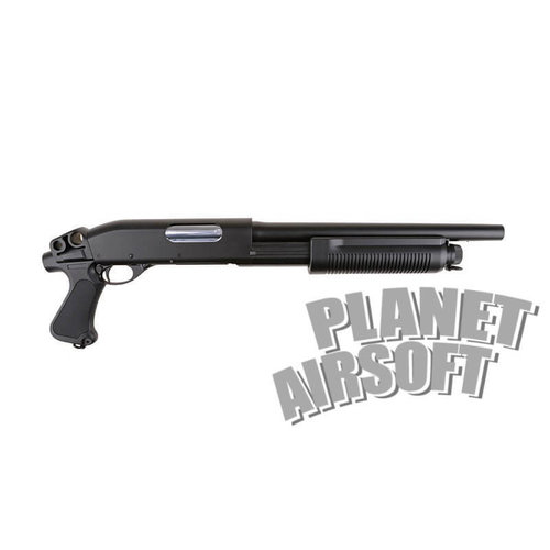 Cyma Short Shotgun Cyma Short Shotgun