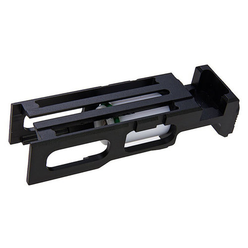 Dynamic Precision Next Gen Blowback Housing for Model 17 Dynamic Precision Next Gen Blowback Housing for Model 17