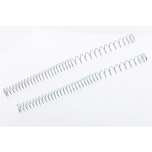 Dynamic Precision Speed Master Competition Recoil Spring for Hi-Capa Series Dynamic Precision Speed Master Competition Recoil Spring for Hi-Capa Series