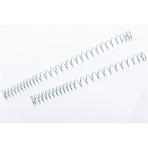Dynamic Precision Recoil Master Competition Recoil Spring for Hi-Capa Series Dynamic Precision Recoil Master Competition Recoil Spring for Hi-Capa Series